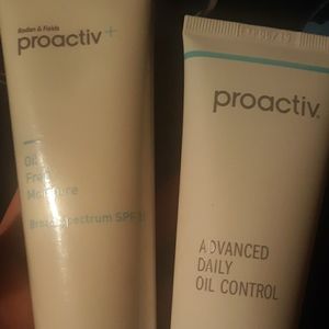 Proactiv